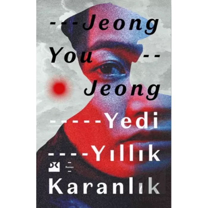 Yedi Yıllık Karanlık
