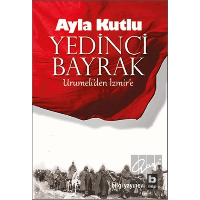 Yedinci Bayrak