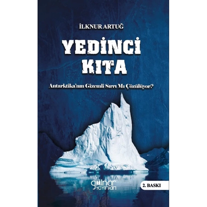 Yedinci Kıta