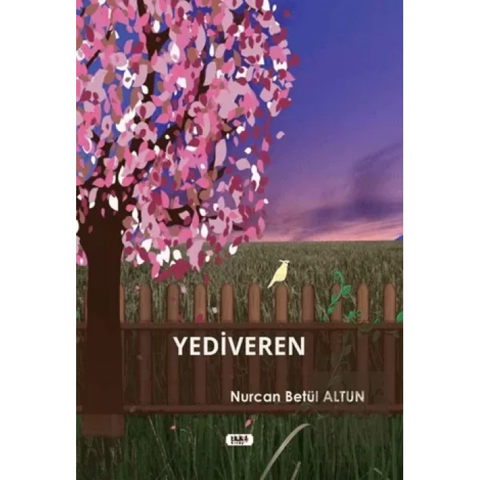 Yediveren