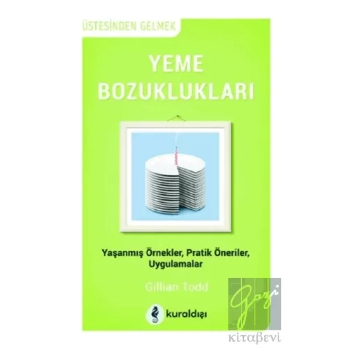 Yeme Bozuklukları