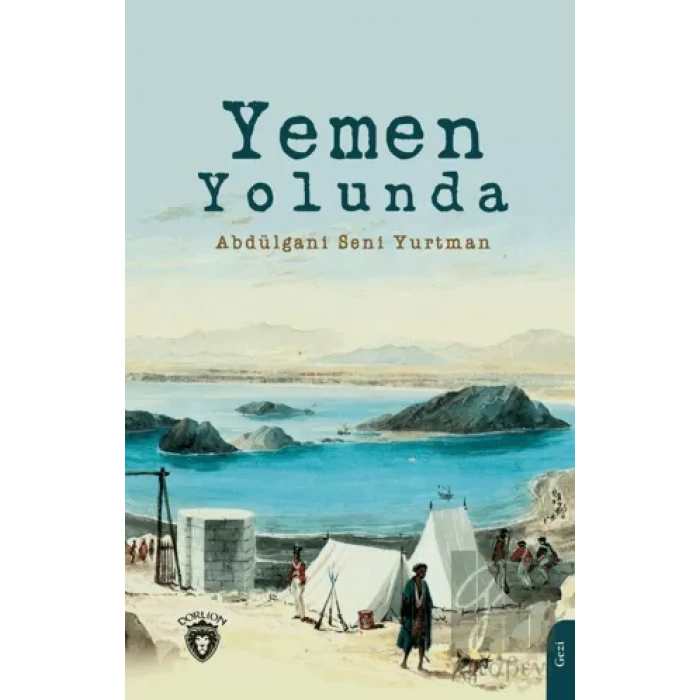 Yemen Yolunda