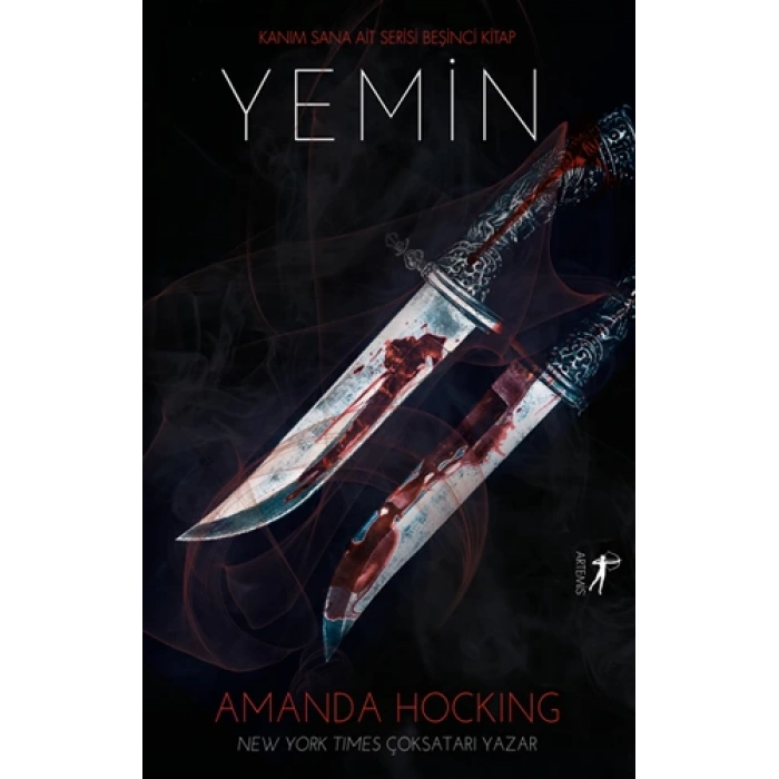 Yemin