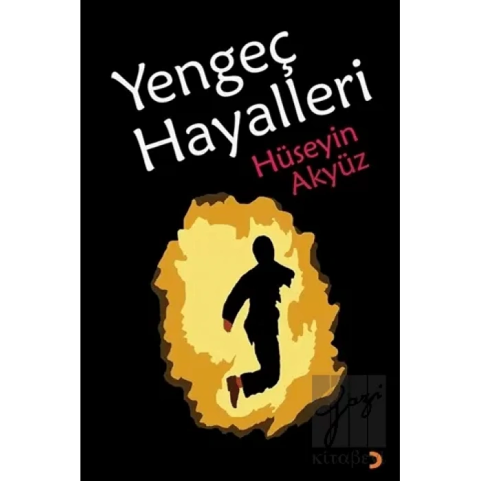 Yengeç Hayalleri