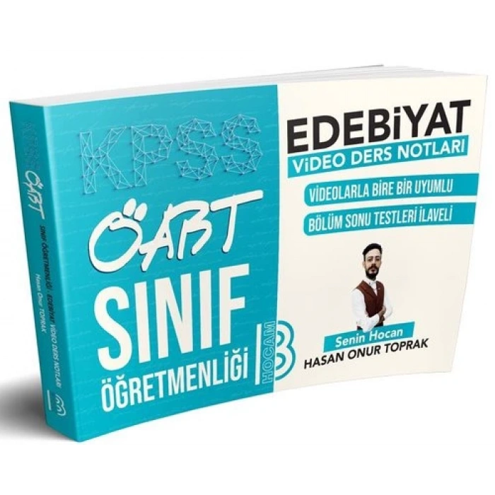 YENİ BAŞLAYANLAR İÇİN İNGİLİZCE KELİMELER