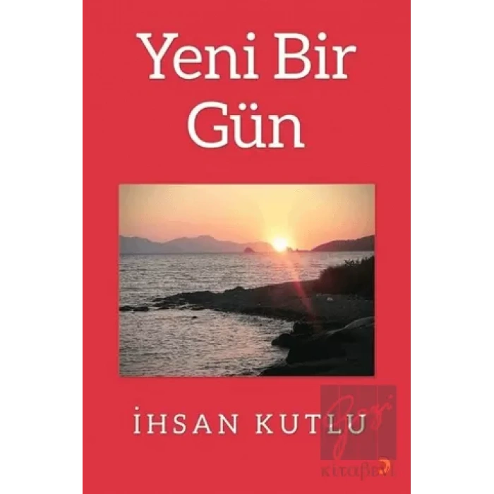 Yeni Bir Gün