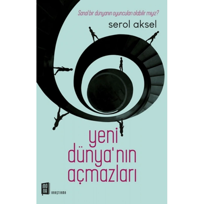 Yeni Dünyanın Açmazları