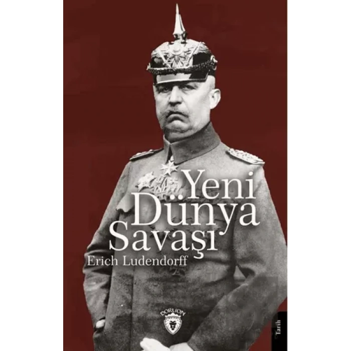 Yeni Dünya Savaşı