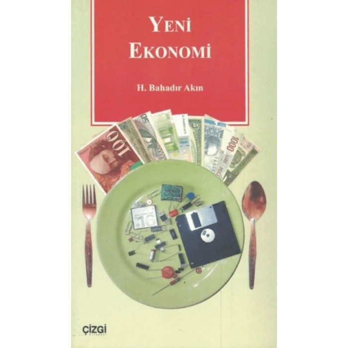 Yeni Ekonomi