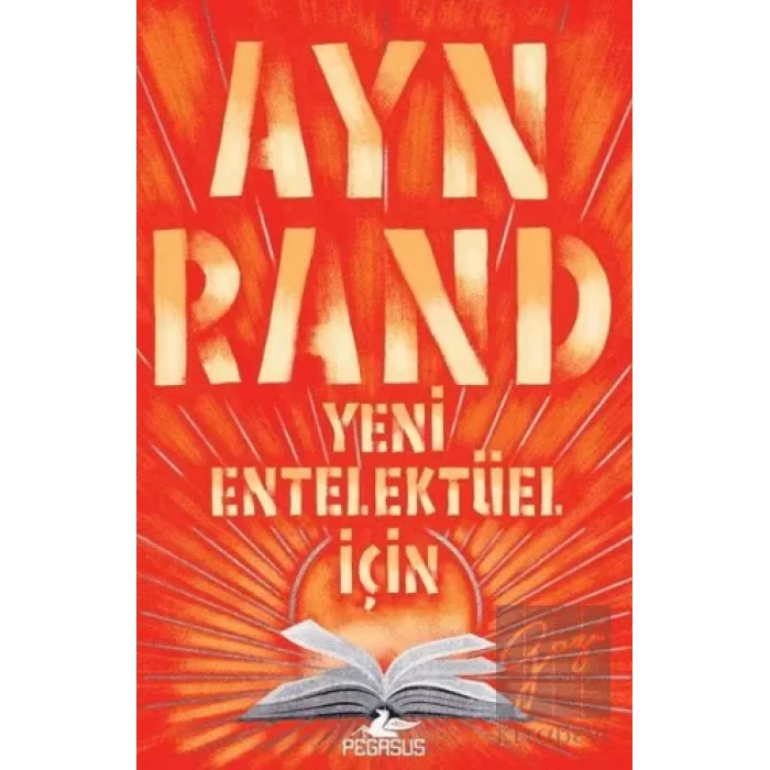 Yeni Entelektüel İçin