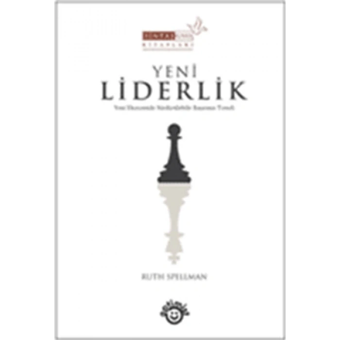 Yeni Liderlik