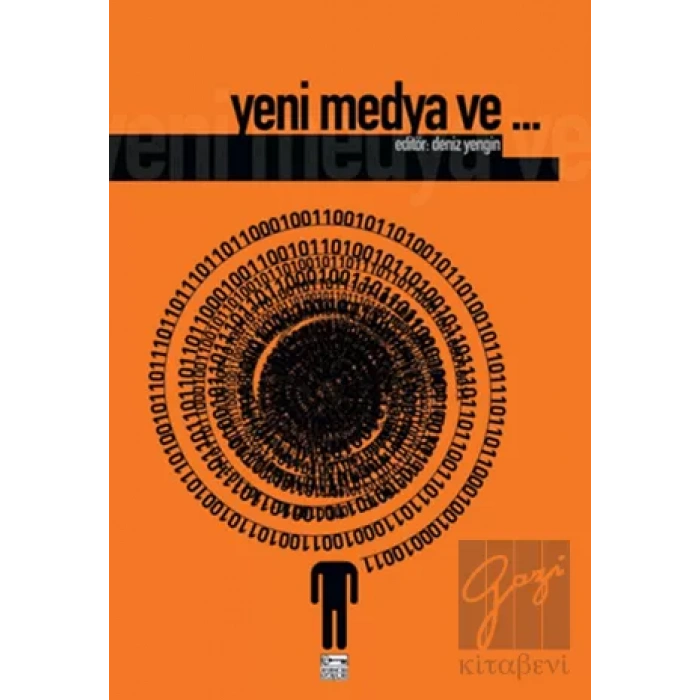 Yeni Medya Ve