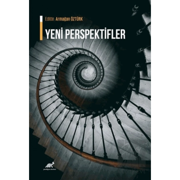 Yeni Perspektifler