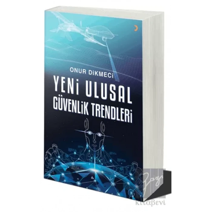 Yeni Ulusal Güvenlik Trendleri