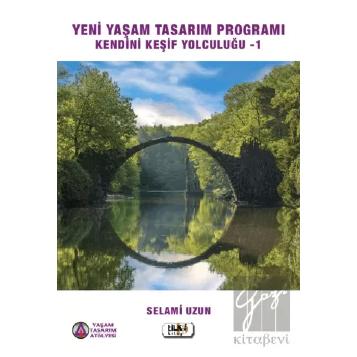 Yeni Yaşam Tasarım Programı