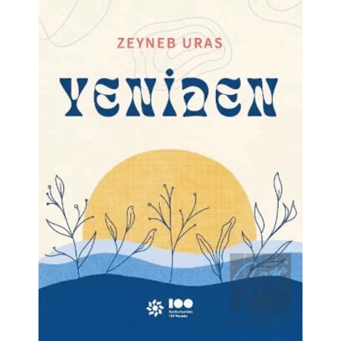 Yeniden