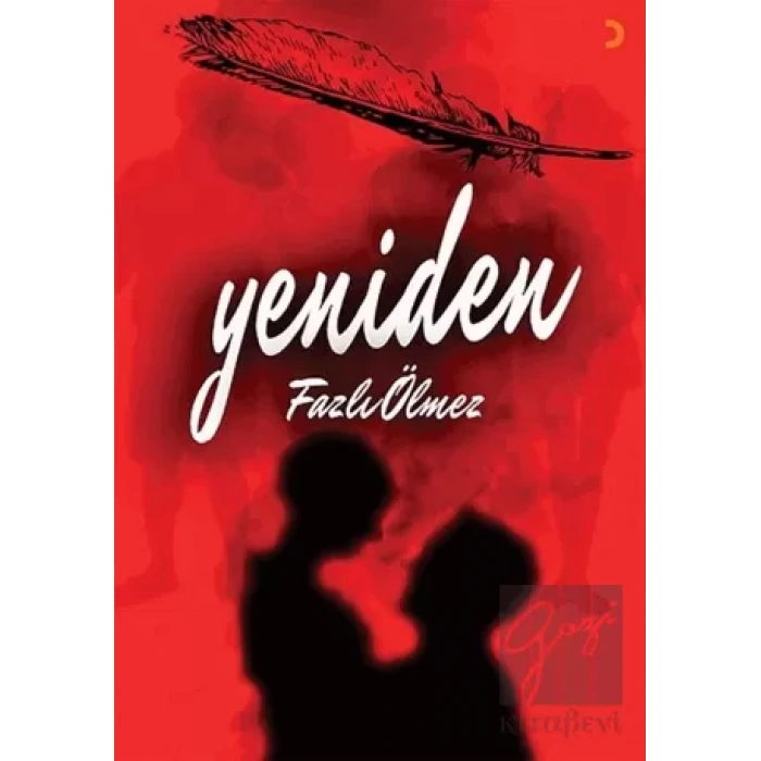 Yeniden