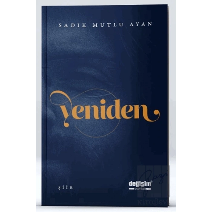 Yeniden