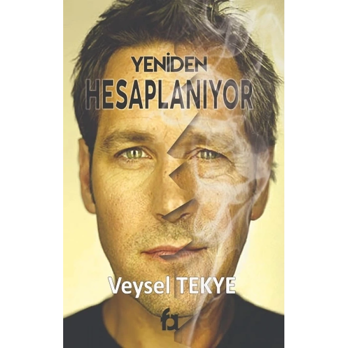 Yeniden Hesaplanıyor