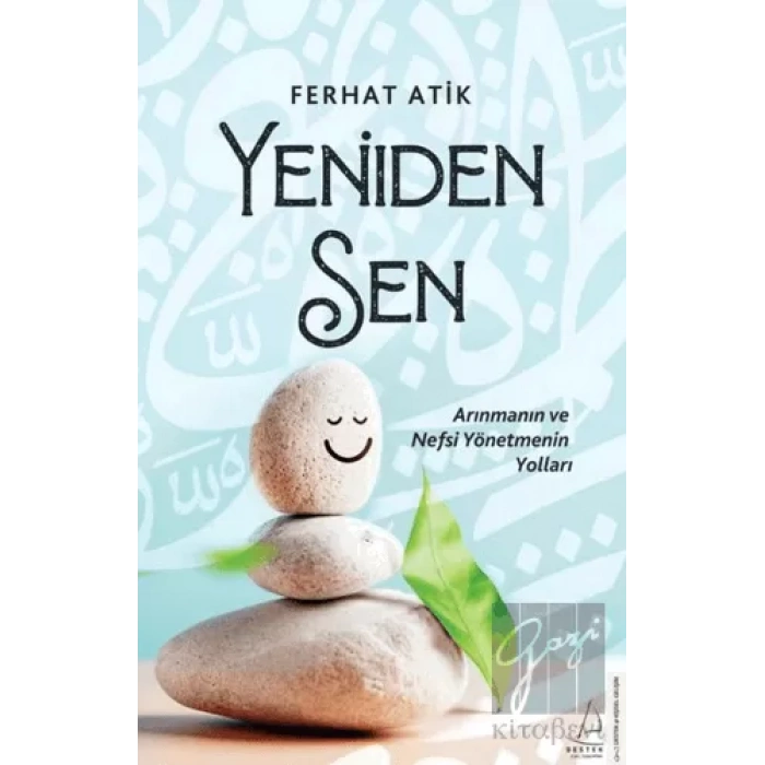 Yeniden Sen