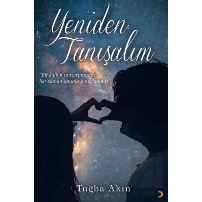 Yeniden Tanışalım