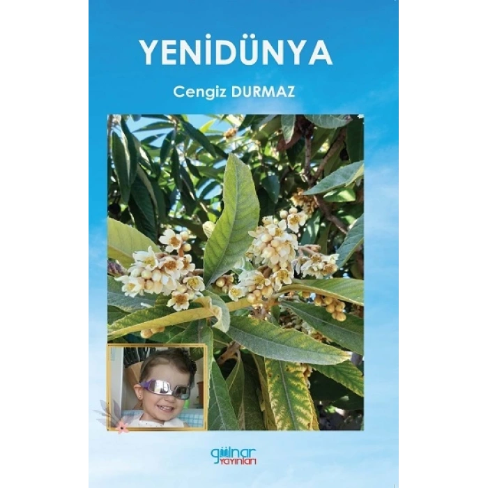 Yenidünya