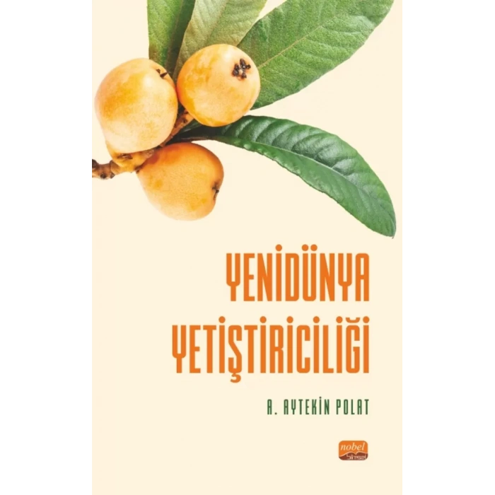 Yenidünya Yetiştiriciliği