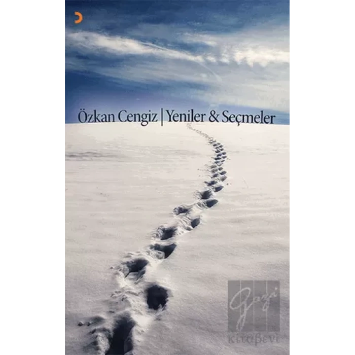 Yeniler ve Seçmeler