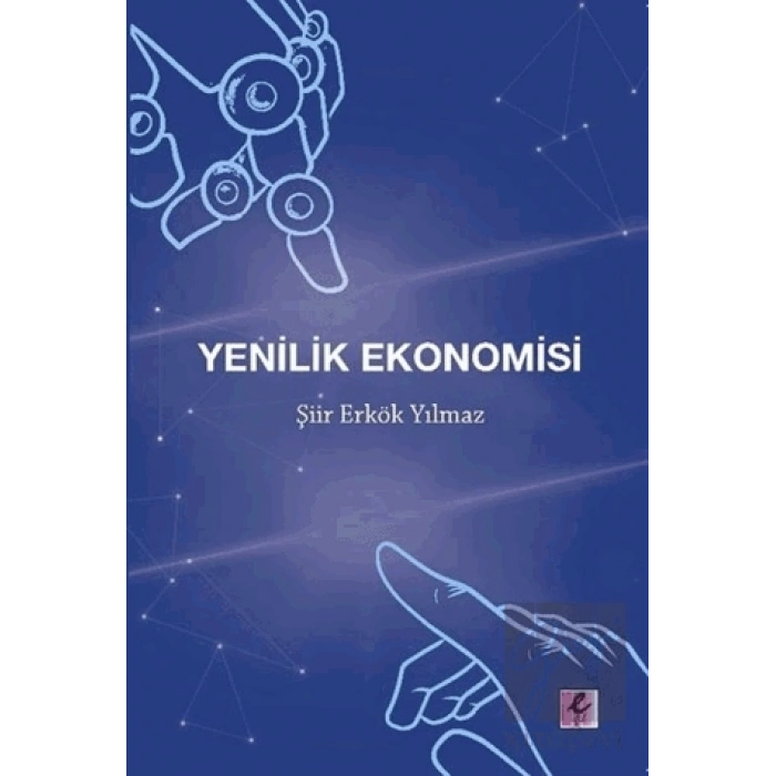Yenilik Ekonomisi