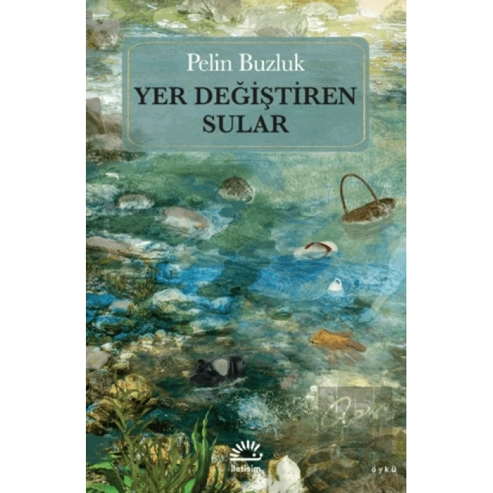 Yer Değiştiren Sular