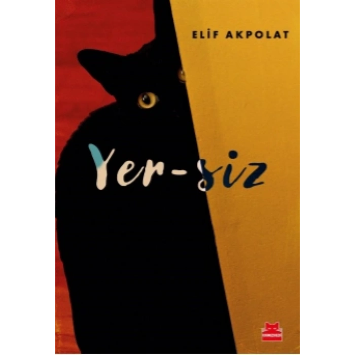 Yer-Siz
