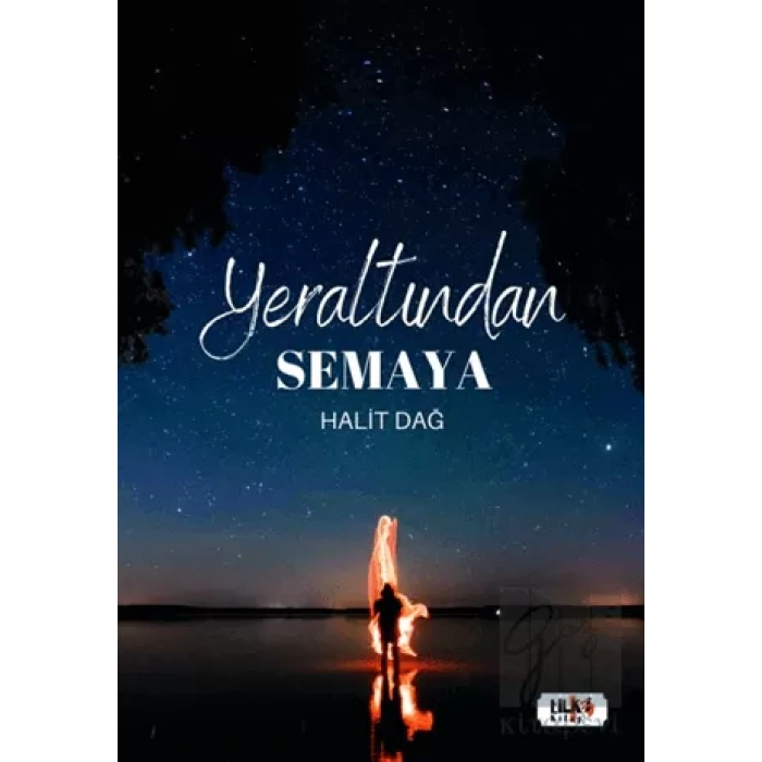 Yeraltından Semaya