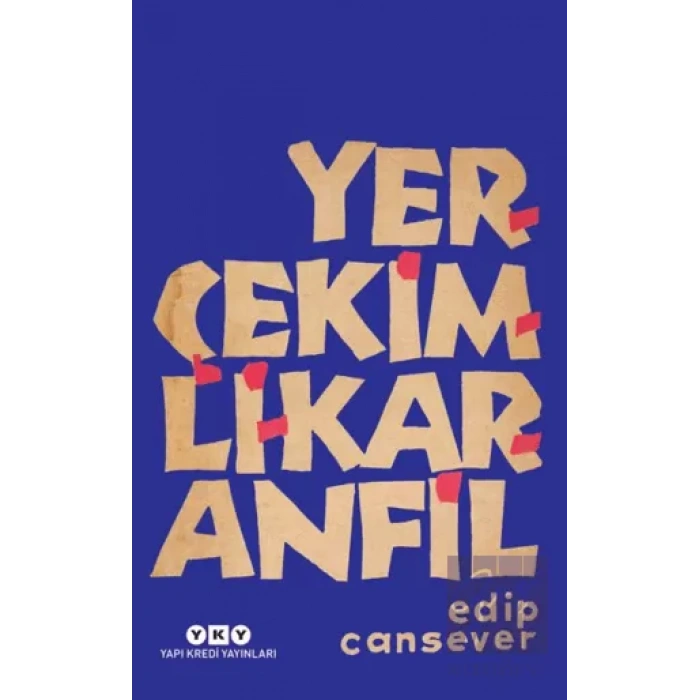 Yerçekimli Karanfil