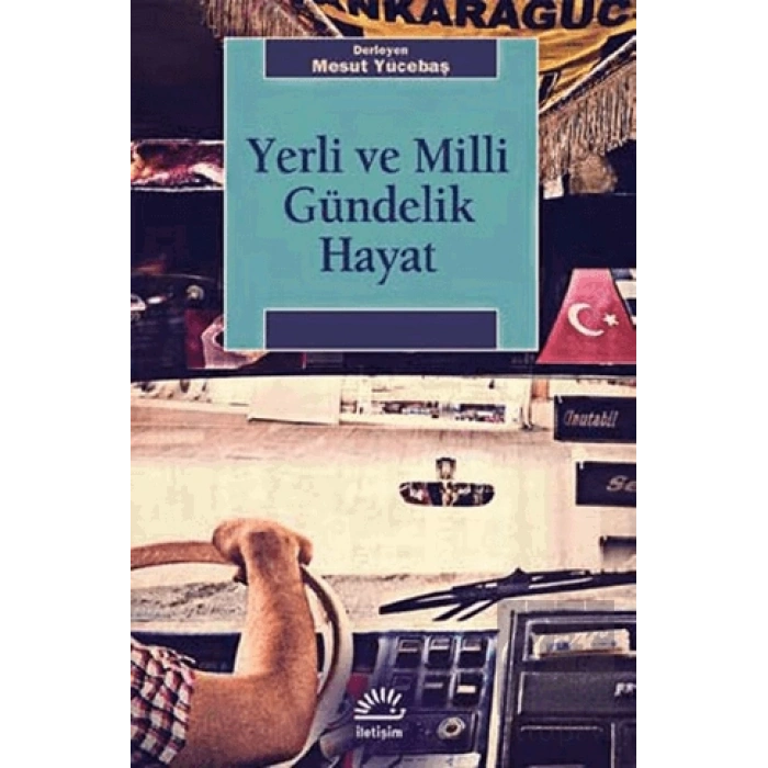 Yerli ve Milli Gündelik Hayat