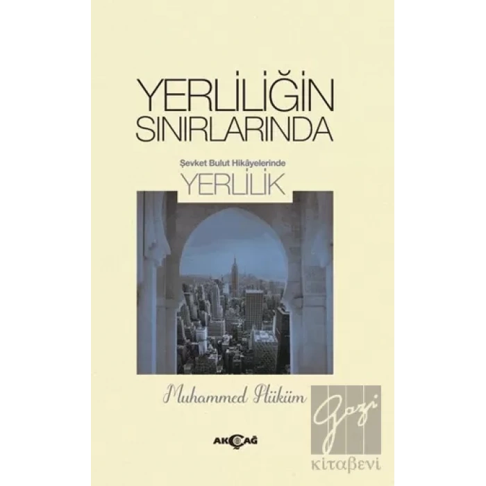 Yerliliğin Sınırlarında