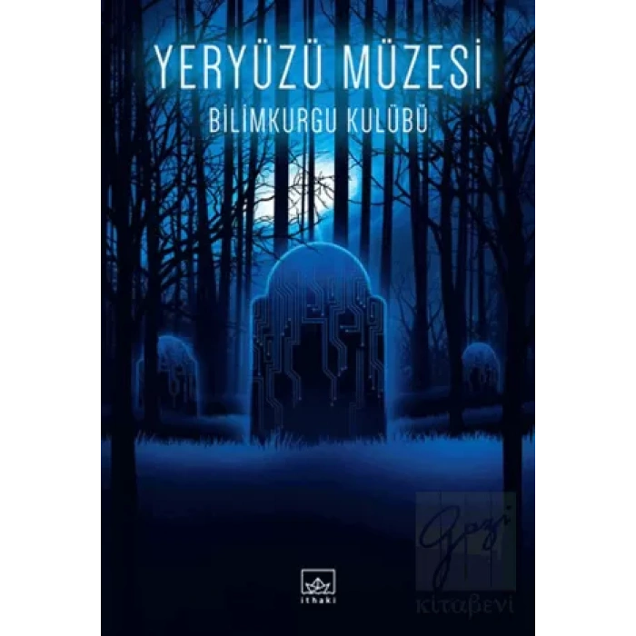 Yeryüzü Müzesi