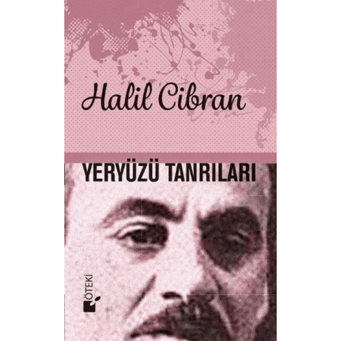 Yeryüzü Tanrıları