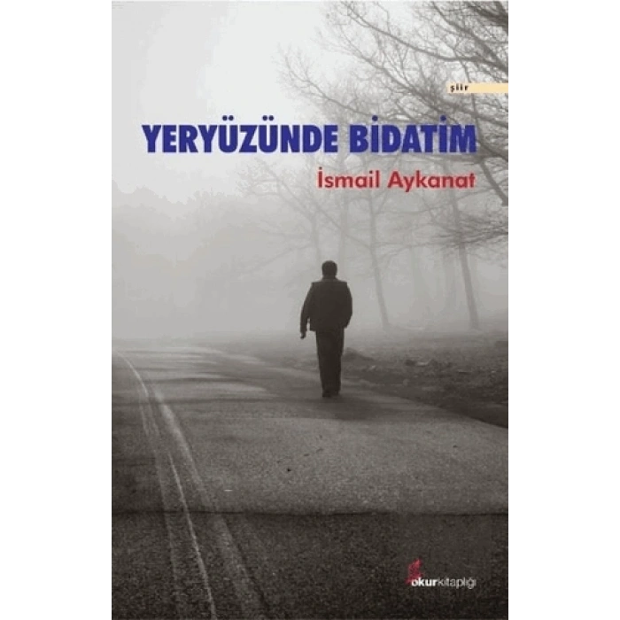 Yeryüzünde Bidatim