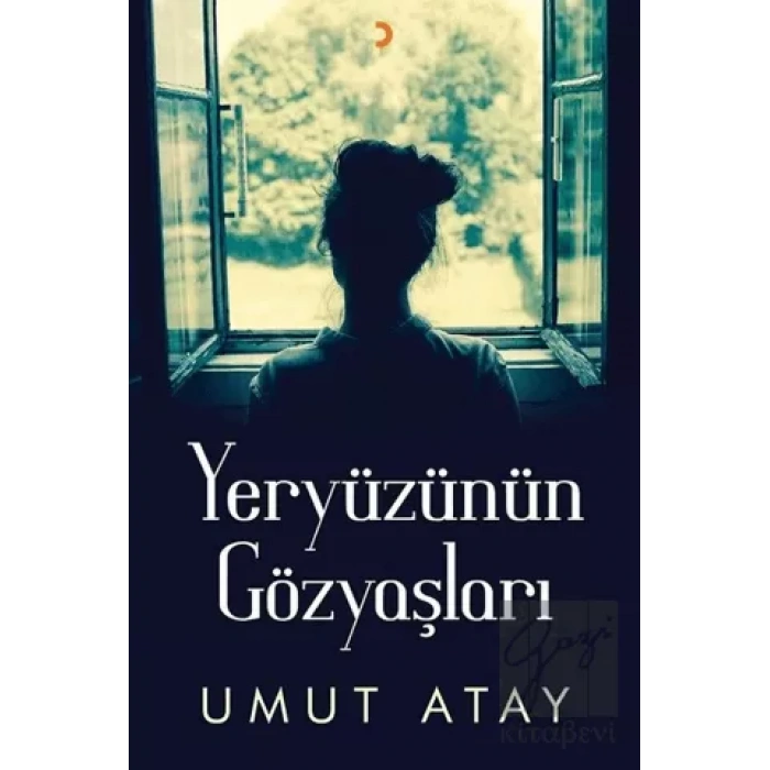 Yeryüzünün Gözyaşları