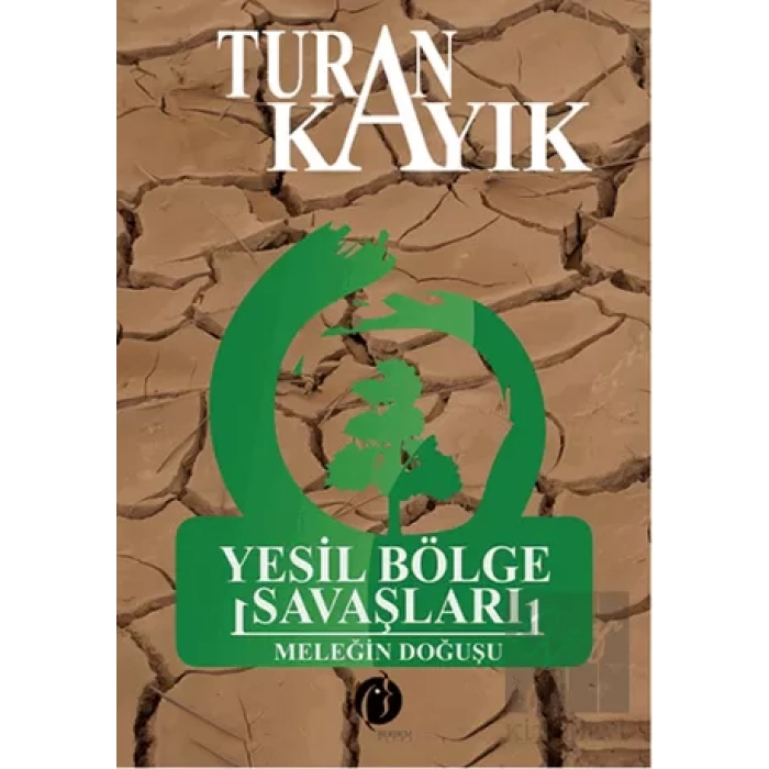 Yeşil Bölge Savaşları