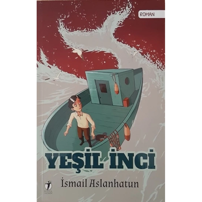 Yeşil İnci
