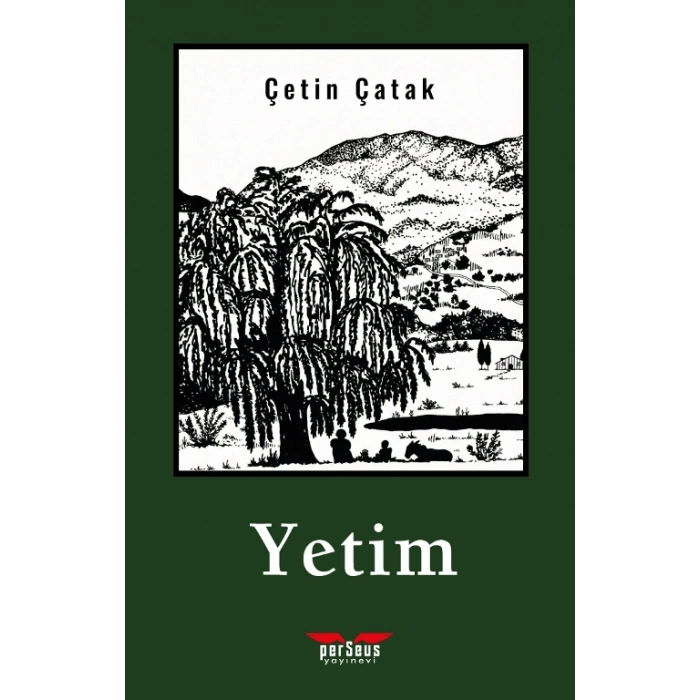 Yetim