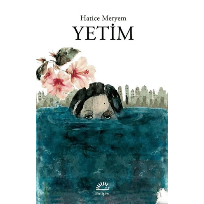 Yetim