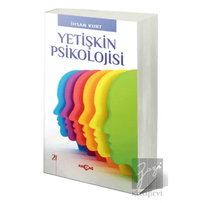 Yetişkin Psikolojisi