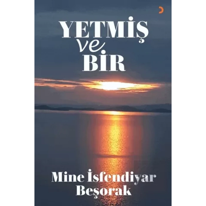 Yetmiş ve Bir