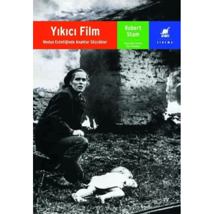 Yıkıcı Film