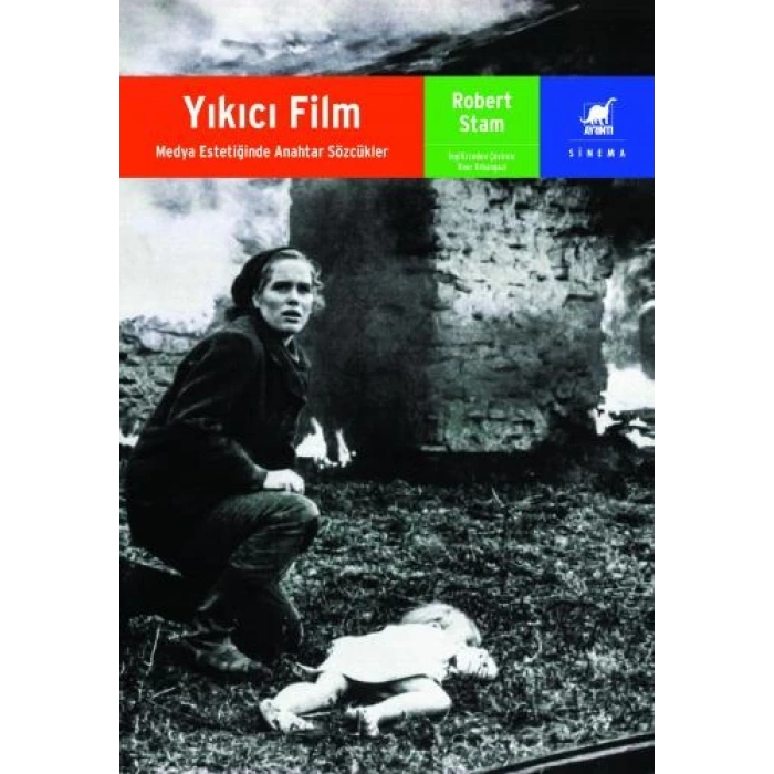 Yıkıcı Film