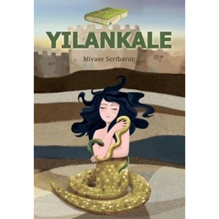 Yılankale
