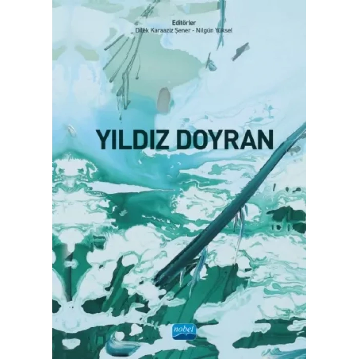 YILDIZ DOYRAN