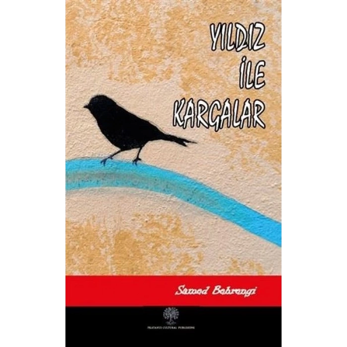 Yıldız ile Kargalar